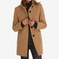Estelle™ Cappotto Classico