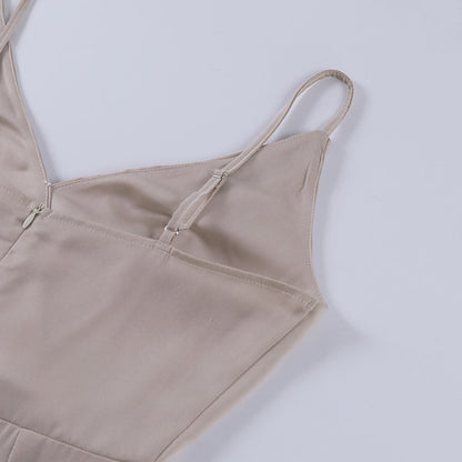 BENEDETTA™|ABITO ESTIVO ELEGANTE