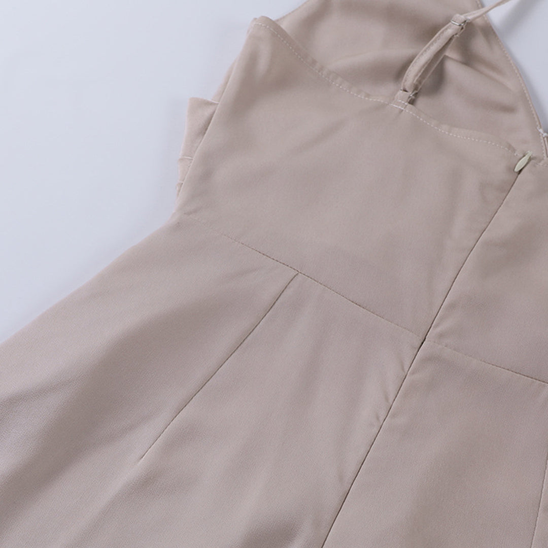 BENEDETTA™|ABITO ESTIVO ELEGANTE