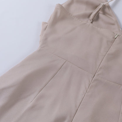 BENEDETTA™|ABITO ESTIVO ELEGANTE