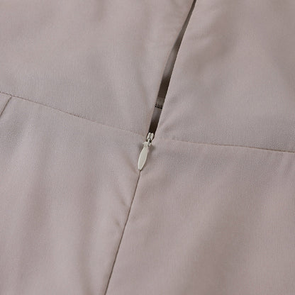 BENEDETTA™|ABITO ESTIVO ELEGANTE