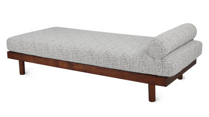 Doze Off Daybed, Bark