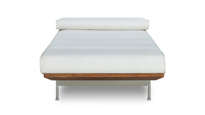 Power Nap Daybed, Turtledove