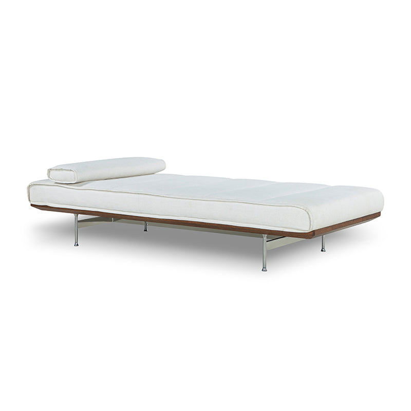 Power Nap Daybed, Turtledove