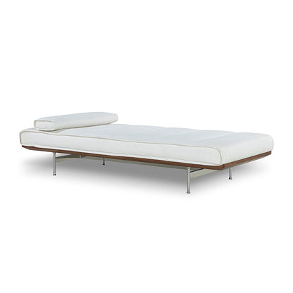 Power Nap Daybed, Turtledove