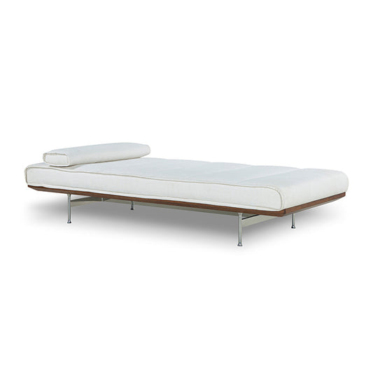 Power Nap Daybed, Turtledove