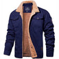 DANIEL™|GIACCA BOMBER ELEGANTE