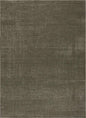 Leanna Green Washable Area Rug