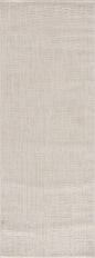 Leanna Cream Washable Area Rug