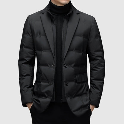 ZACHARY™|GIACCA INVERNALE ELEGANTE
