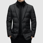 ZACHARY™|GIACCA INVERNALE ELEGANTE