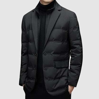 ZACHARY™|GIACCA INVERNALE ELEGANTE