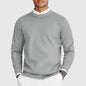 PRESTON™|MAGLIONE ELEGANTE MODERNO