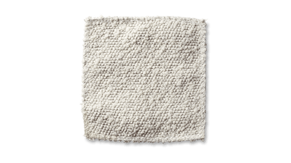 Pillow Talk Lounge Chair, Warm Frost