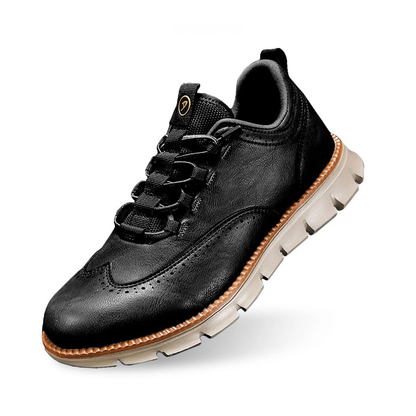 Portland™ | Eleganti scarpe