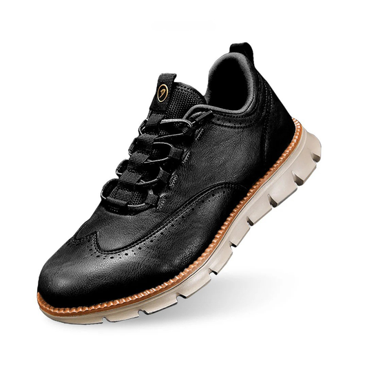 Portland™ | Eleganti scarpe