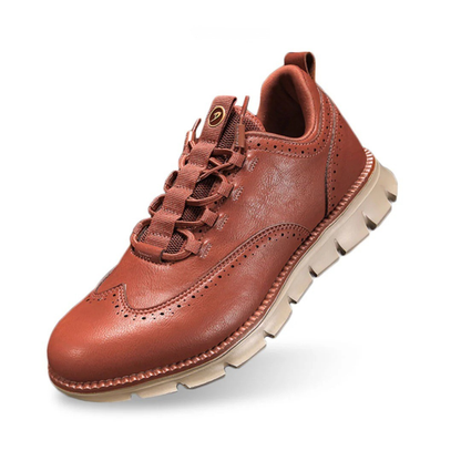 Portland™ | Eleganti scarpe