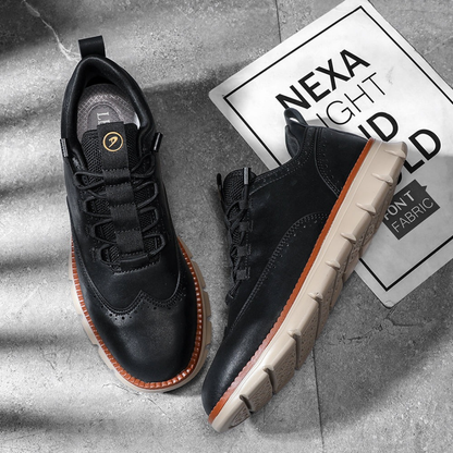 Portland™ | Eleganti scarpe