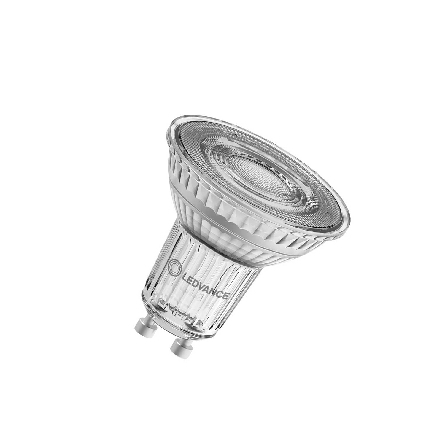 GU10 LED