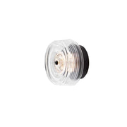 Glow