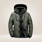 HARRY™|GIACCA TERMICA UOMO