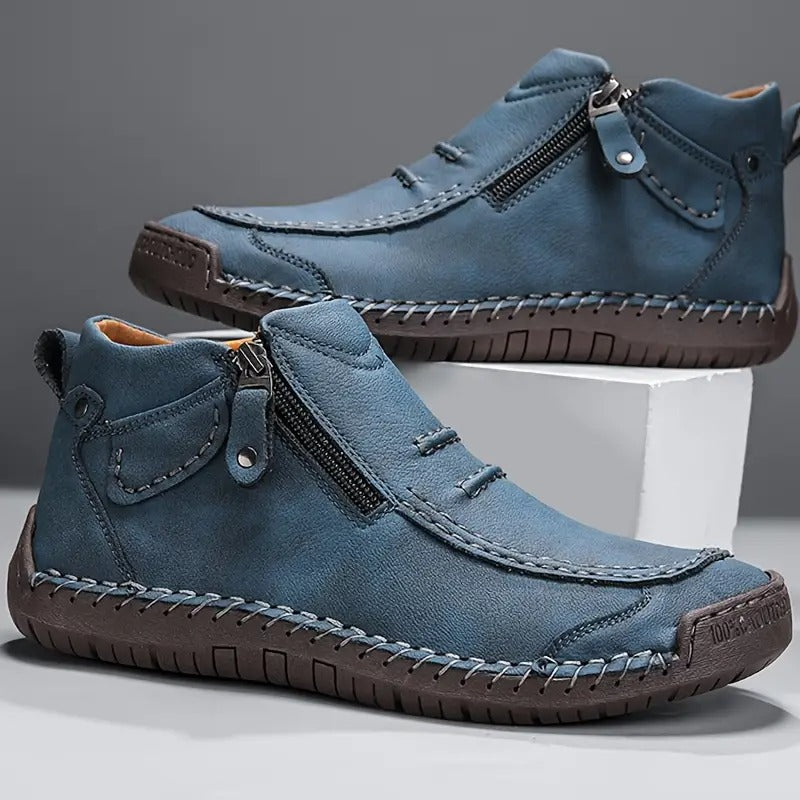 MATTEO™|SCARPE COMODE