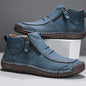 MATTEO™|SCARPE COMODE