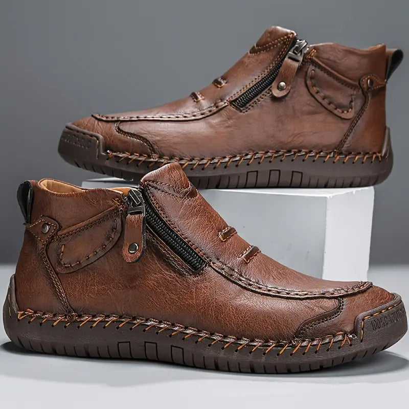 MATTEO™|SCARPE COMODE