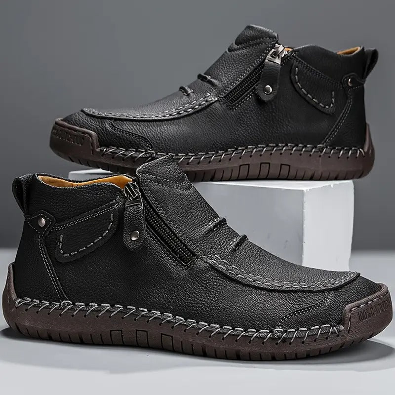 MATTEO™|SCARPE COMODE