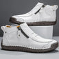 MATTEO™|SCARPE COMODE