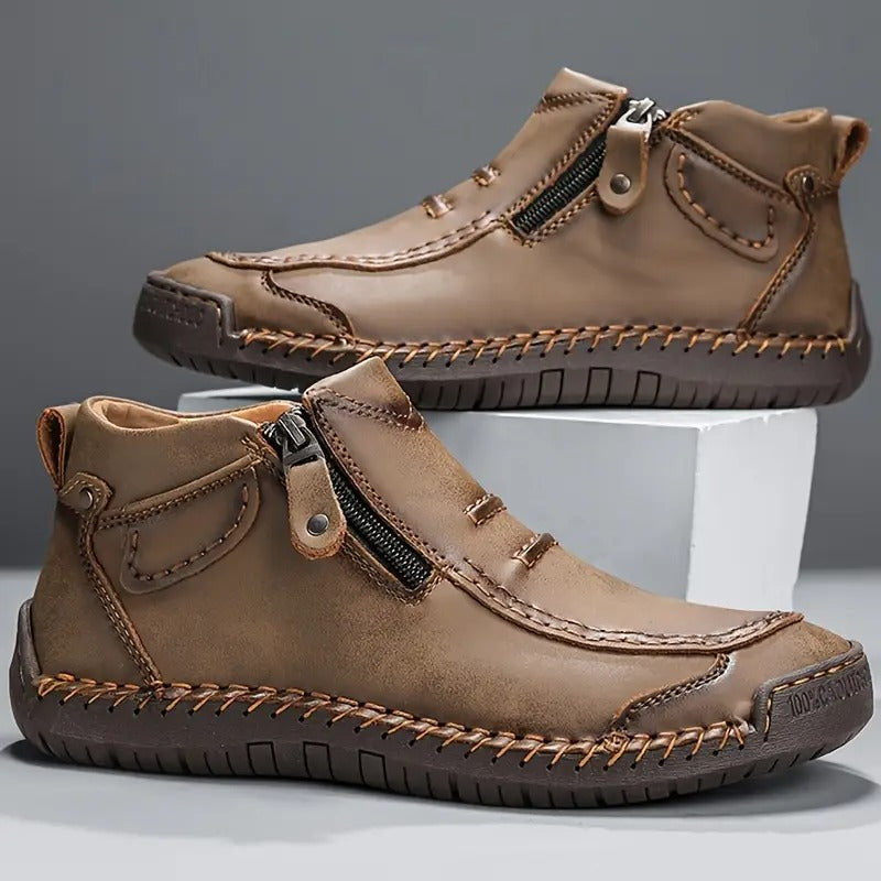 MATTEO™|SCARPE COMODE