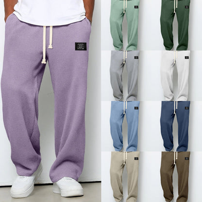 Samuel | Pantaloni