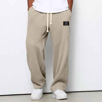 Samuel | Pantaloni