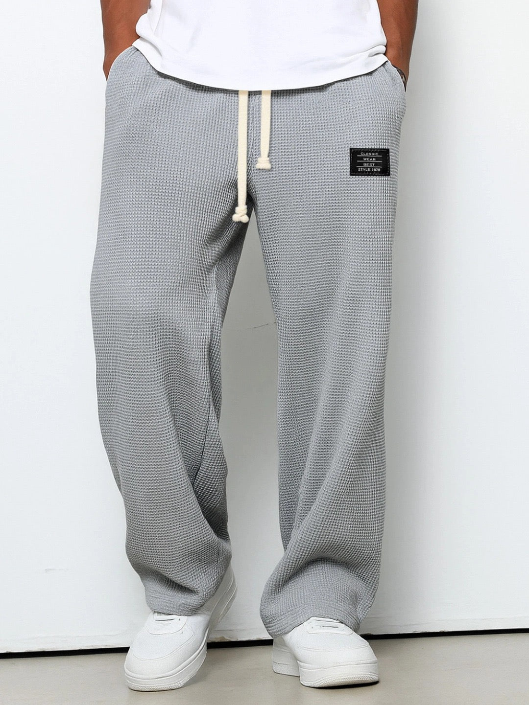 Samuel | Pantaloni