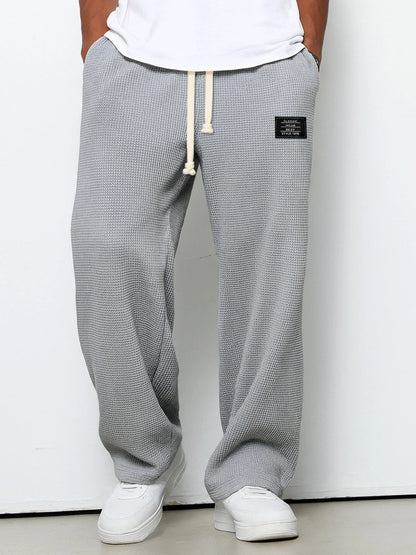 Samuel | Pantaloni
