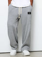 Samuel | Pantaloni