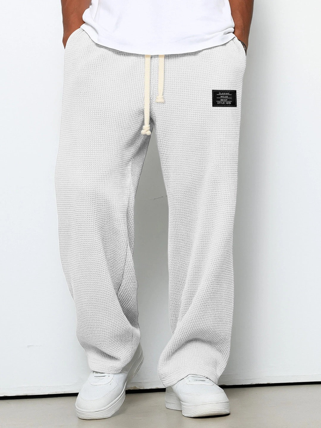Samuel | Pantaloni