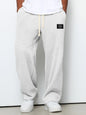 Samuel | Pantaloni