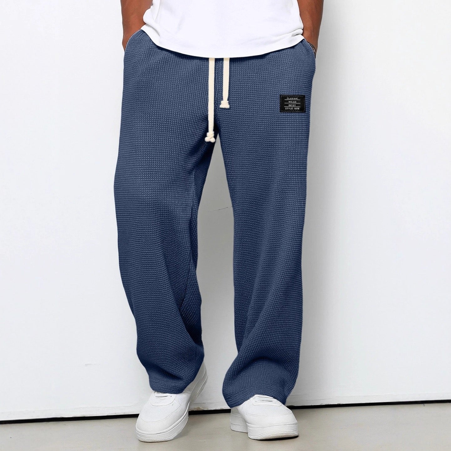 Samuel | Pantaloni