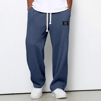 Samuel | Pantaloni