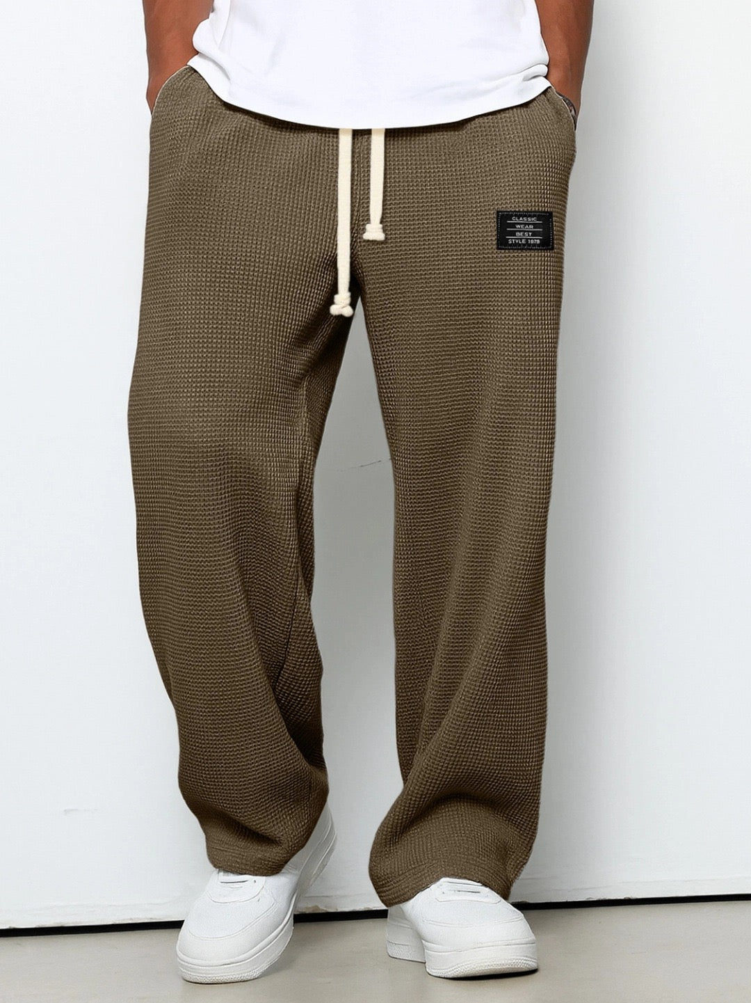 Samuel | Pantaloni
