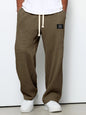 Samuel | Pantaloni