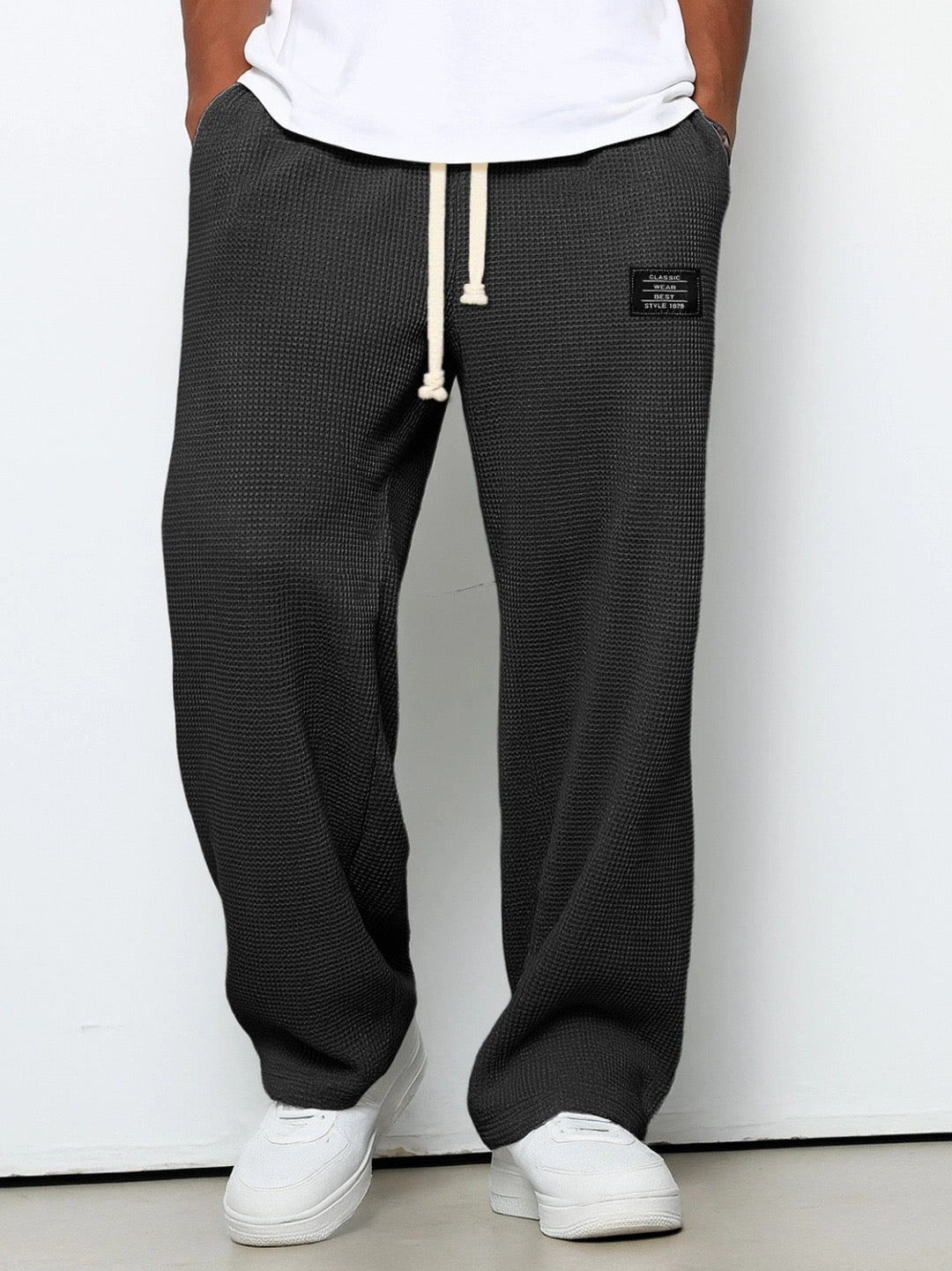 Samuel | Pantaloni