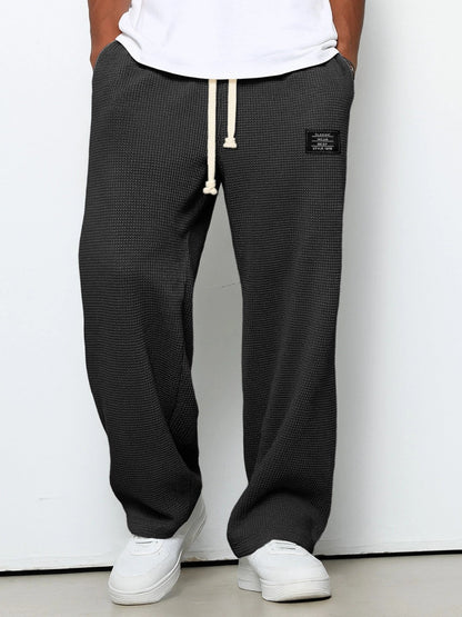 Samuel | Pantaloni