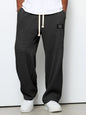 Samuel | Pantaloni