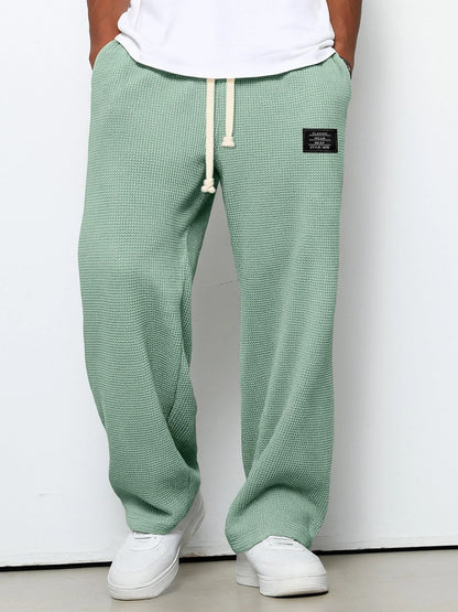 Samuel | Pantaloni