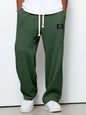 Samuel | Pantaloni