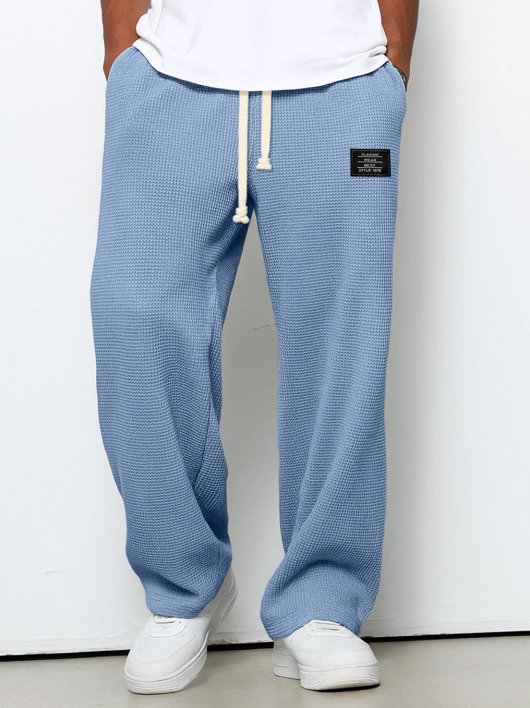 Samuel | Pantaloni