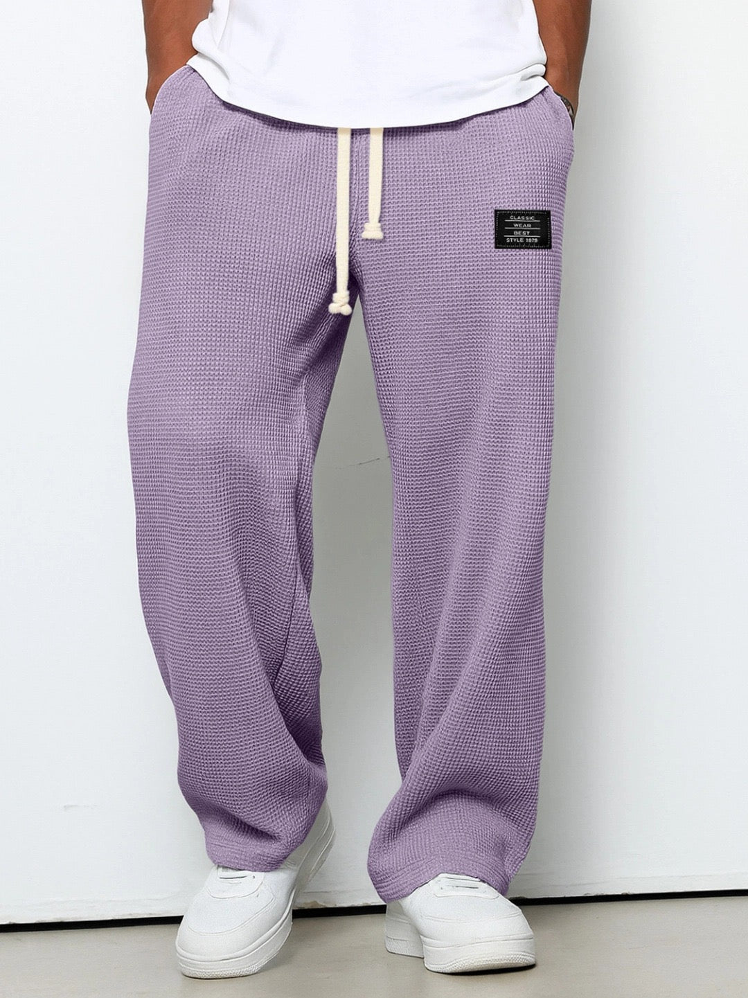 Samuel | Pantaloni