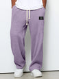 Samuel | Pantaloni